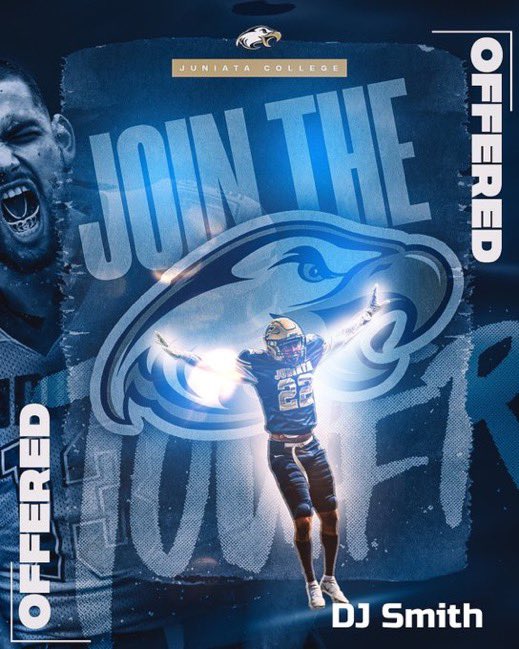 Thanks for the pics <a href="/JuniataFootball/">Juniata College Football</a> !

<a href="/CoachGSimpson/">Glen Simpson</a> <a href="/coacheddy/">Coach Eddy</a> @coachgcohagan <a href="/WHS_PatsFB/">WHS Football</a>