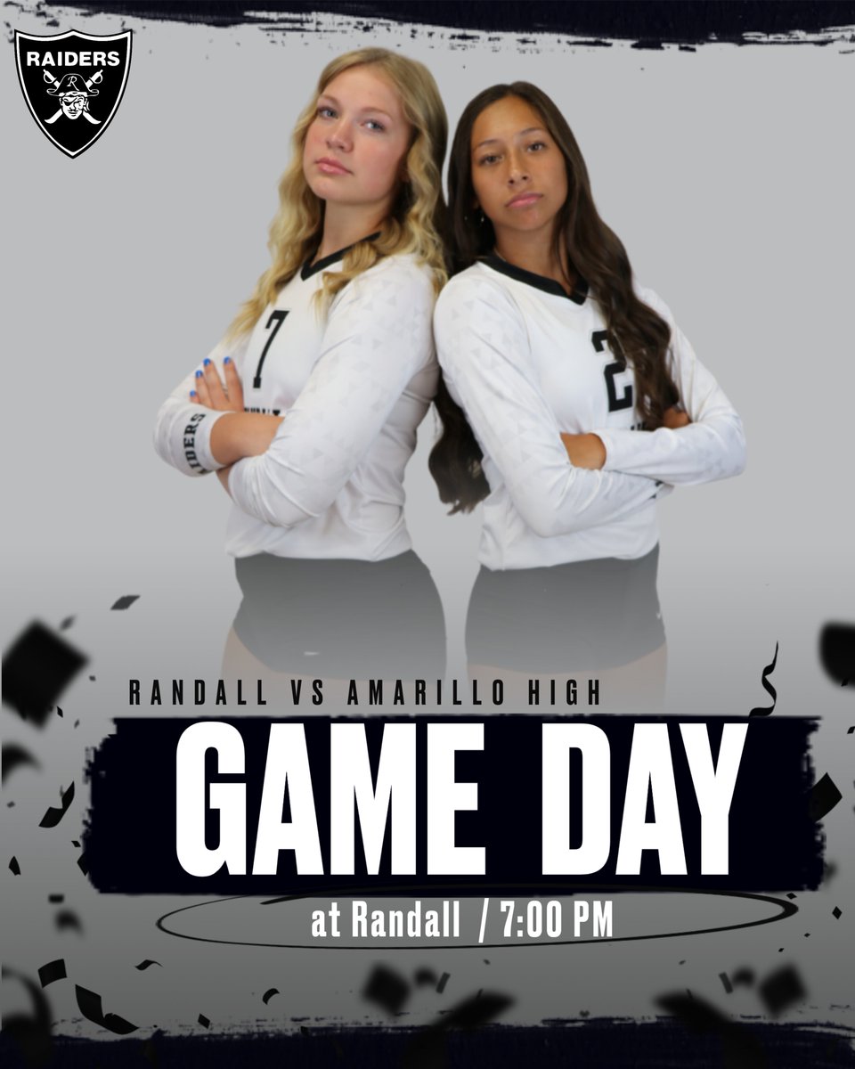 CanyonISDAthletics tweet media