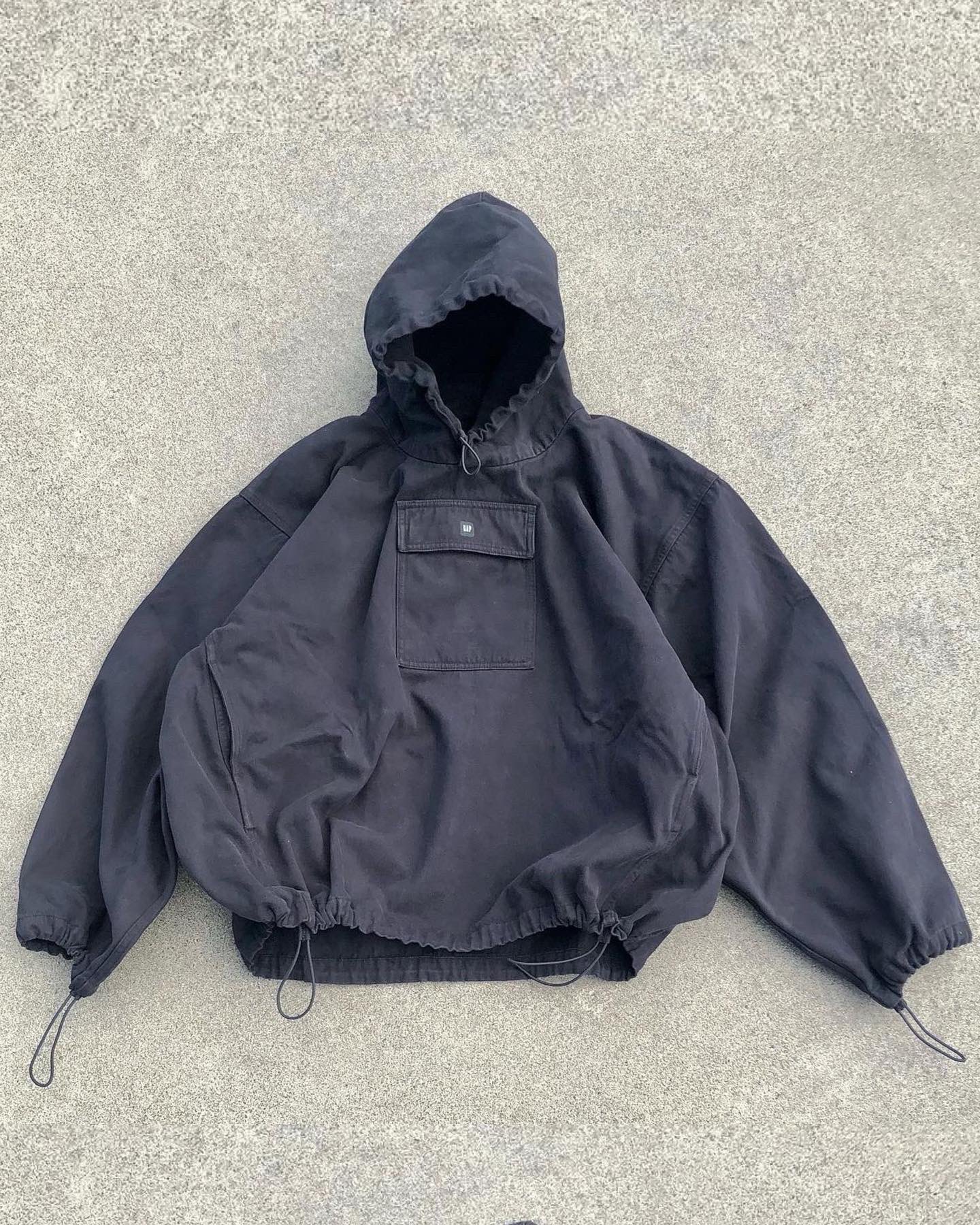 YEEZY GAP on X: YEEZY GAP on X: