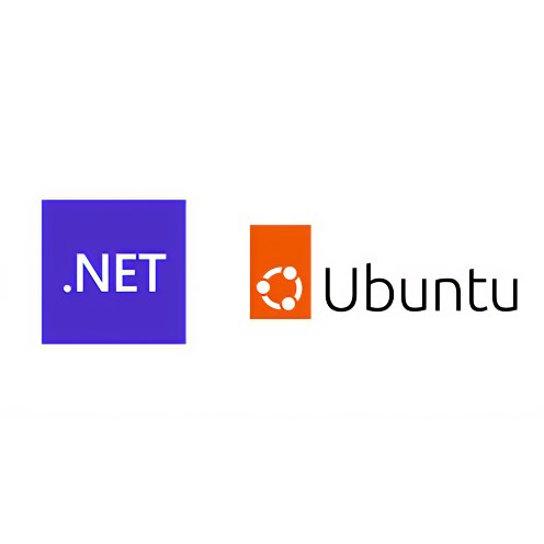 dotnet's tweet photo. ✨ .NET 6 is now in Ubuntu 22.04 ✨ 

Learn more about this new Canonical and Microsoft partnership, how to install it, what it means for your future dev needs, and get all the resources your need to take advantage of it: https://t.co/CbzPwoCuKC https://t.co/GHxmB9MnzH