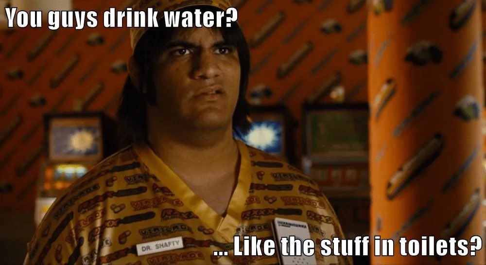 Andrew Wilkow (@andrew_wilkow) on Twitter photo 