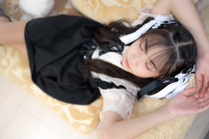 さらのTwitter画像7