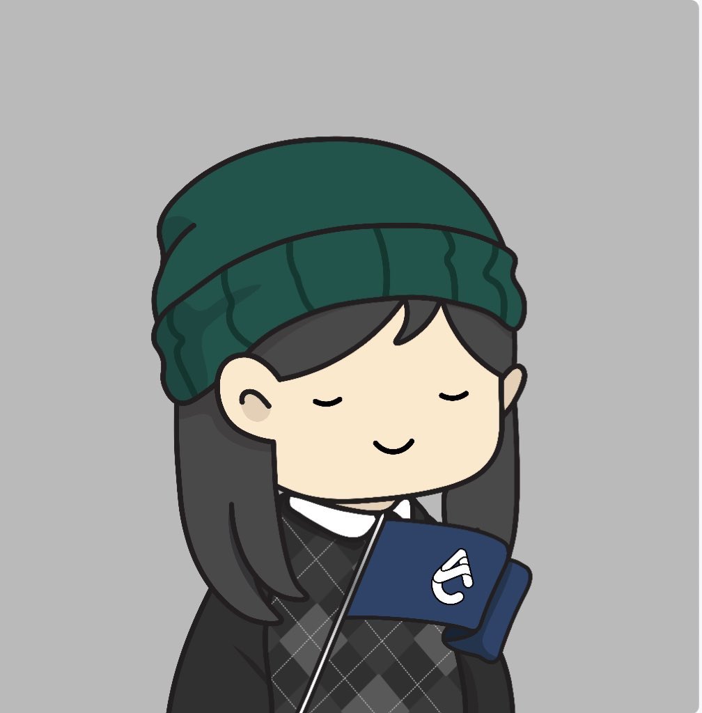 Monkey ₿. Luffy 🏴☠️ tweet media