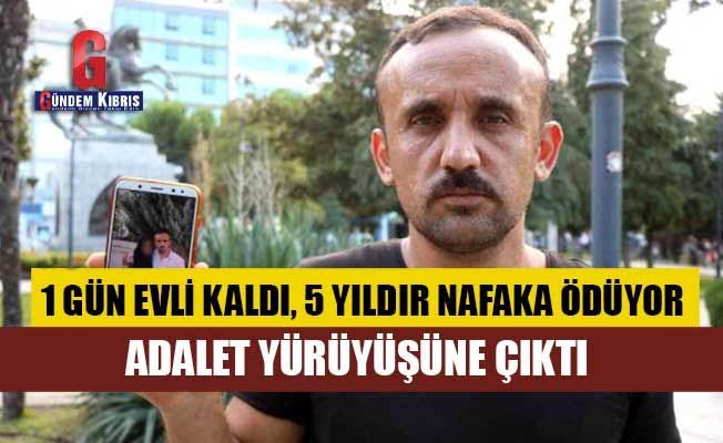 Tıpkı Türkiye'de ki önemli ulusal kanal gibi
Kıbrıs'ın ulusal kanalı olan <a href="/GundemKibris/">Gündem Kıbrıs</a> da haber yaparak kendilerine çok teşekkür ediyorum Dünya bu saçmalığı izleyip duymalı artık (Devam) <a href="/RTErdogan/">Recep Tayyip Erdoğan</a> #SONDAKIKA <a href="/suleymansoylu/">Süleyman Soylu</a> <a href="/aysekesir/">Ayşe Keşir 🇹🇷🇹🇷🇹🇷</a> <a href="/bybekirbozdag/">Bekir  Bozdağ</a> <a href="/YildizKalas/">YILDIZ KALAS</a> <a href="/BirselLknur/">BİRSEL #AileyiKorumakVatanıKorumaktır 🇹🇷🇵🇸</a>