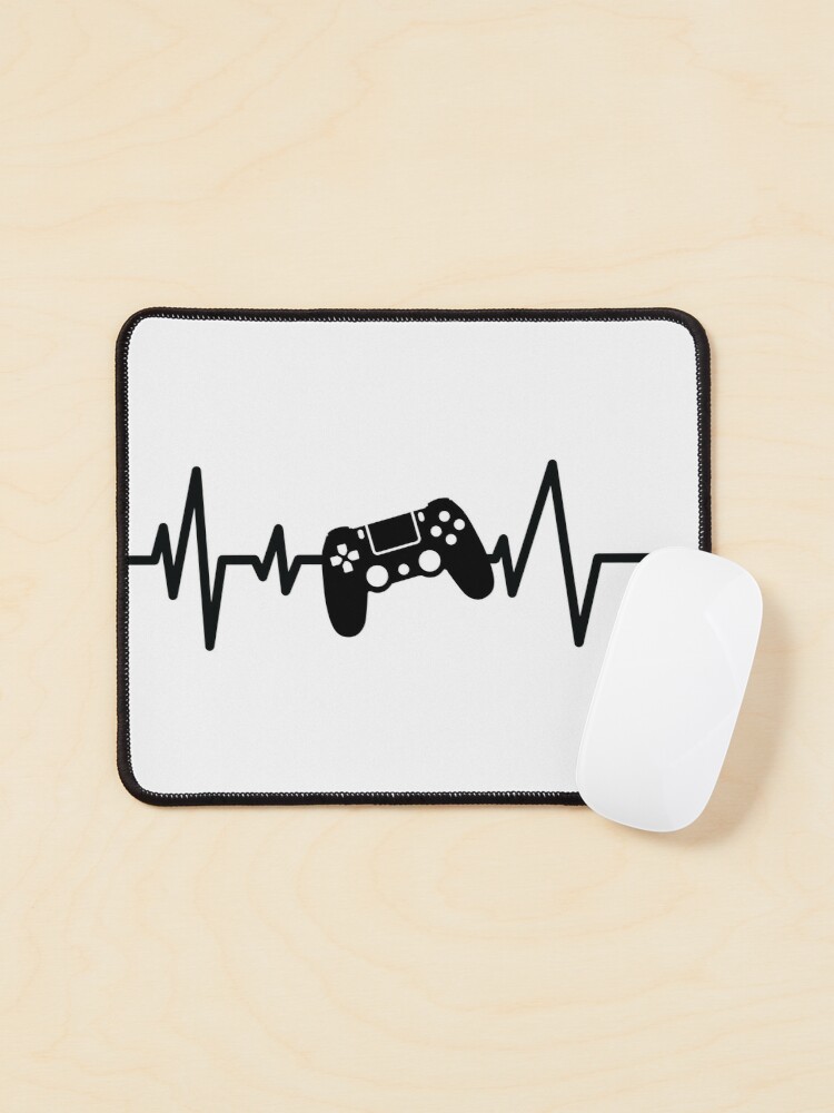 artocity99's tweet photo. Hey, check out our page for cool stuff you can buy today.
-
#gameroomaddict #gamer #bachelorette #MUNLIV https://t.co/OJZpcV3Smn
