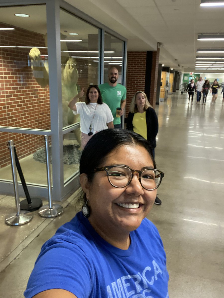 MsGarciaNHS's tweet photo. #PBN Staff photo hunt https://t.co/YtuV7q2FXS