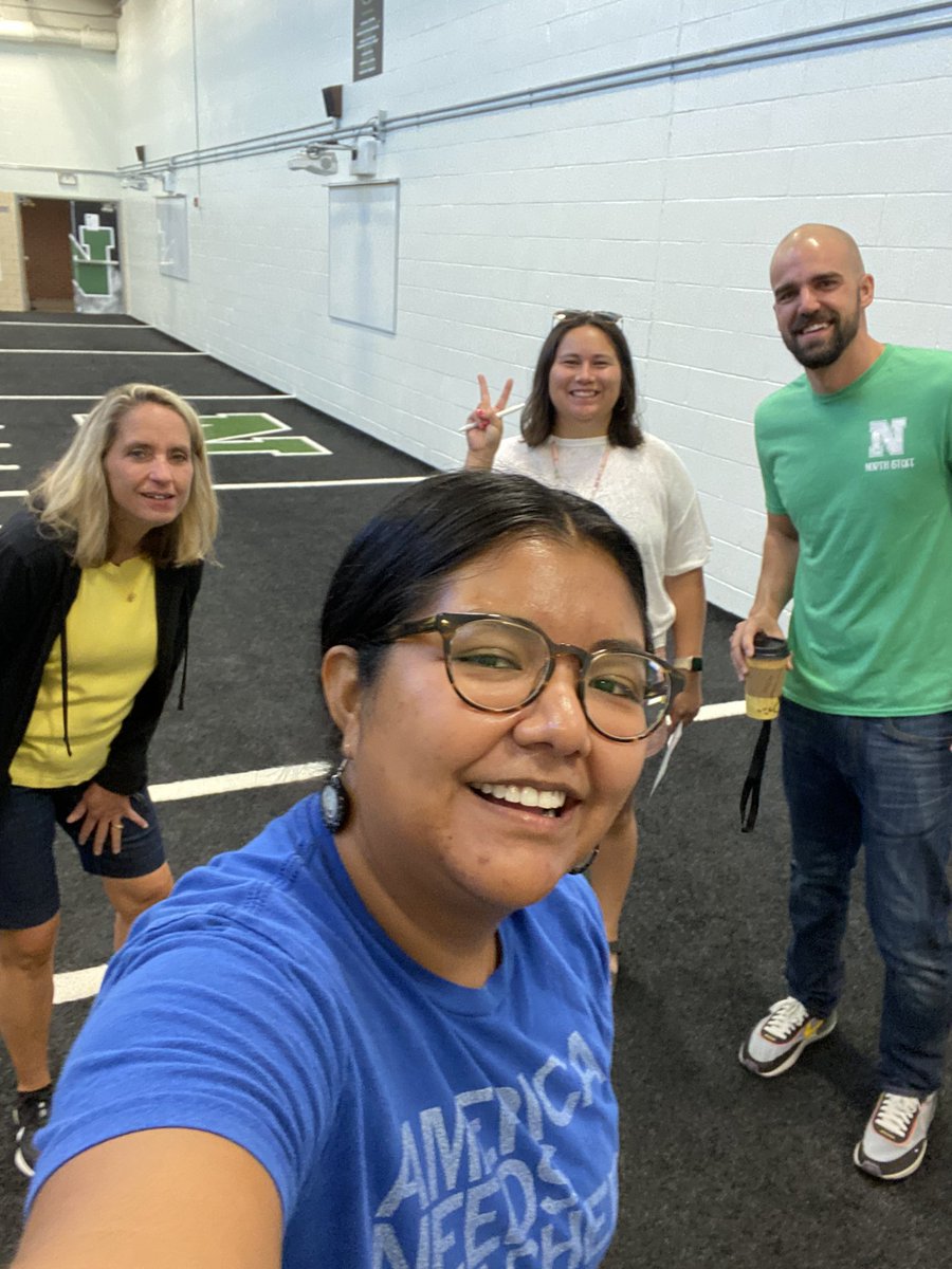 MsGarciaNHS's tweet photo. #PBN Staff photo hunt https://t.co/YtuV7q2FXS