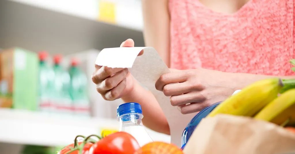 TPN Retail UK tweet media