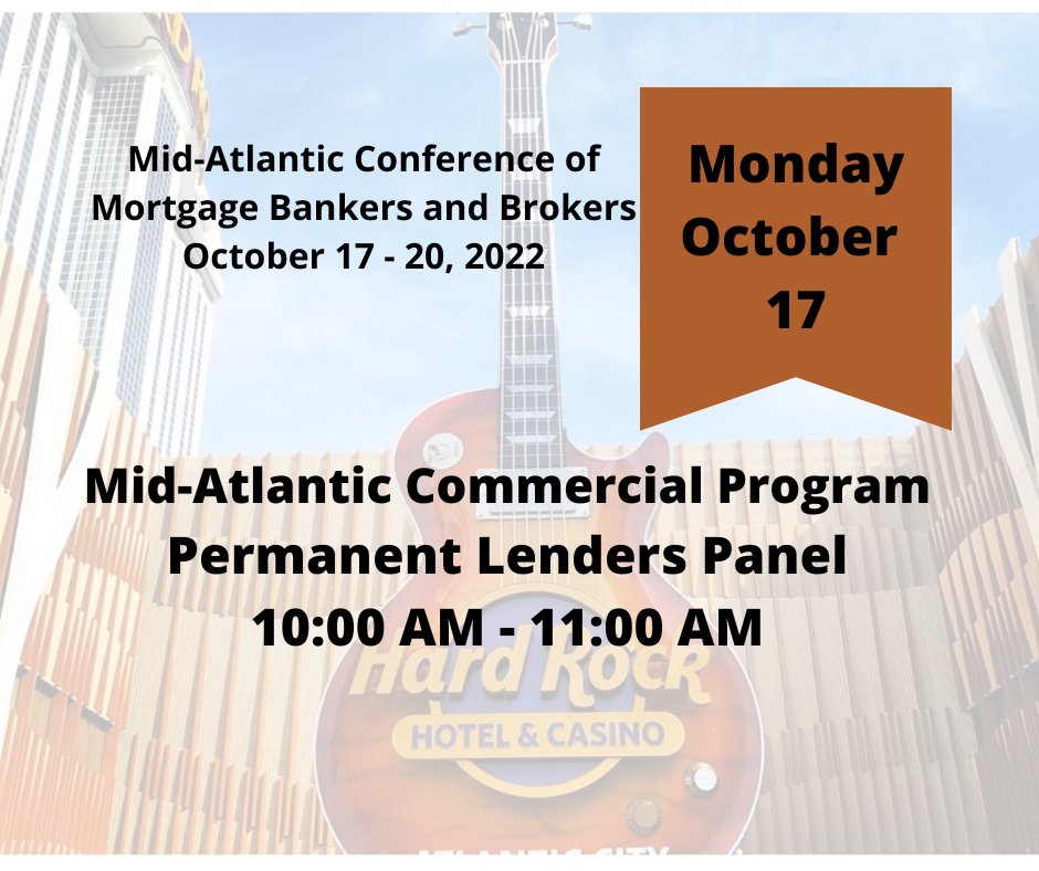 mbanj's tweet photo. Register Today!
https://t.co/2MpjrKIRsf https://t.co/RoBVMV8Gx7