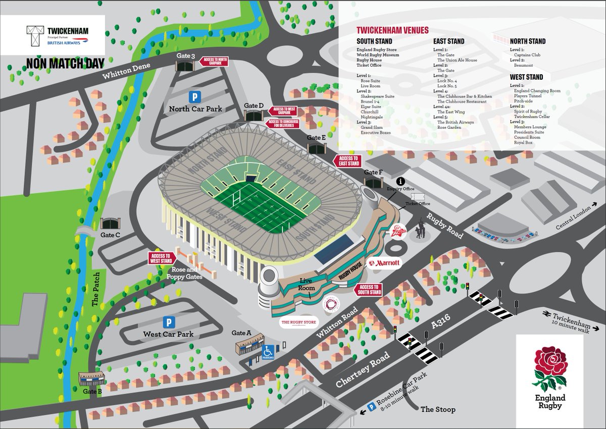 BOSSBATTLES_'s tweet photo. For those driving to #BOSSBATTLES, there is free parking for you but you will need to input your registration! Please see this information and map so you know how to avoid any charges! 

https://t.co/0Oger7O9cK https://t.co/wqqeUI9uMZ