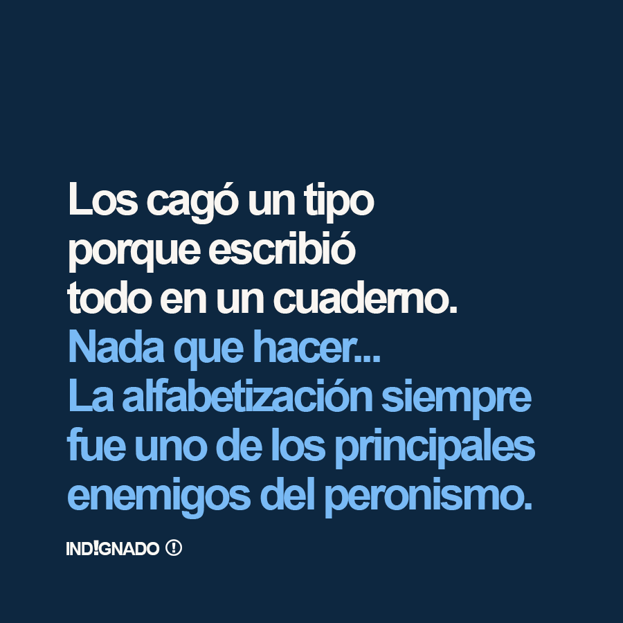 indignadoxd's tweet photo. Gracias: @DEBORAHKAHAN1 https://t.co/sZBTlP0GEZ