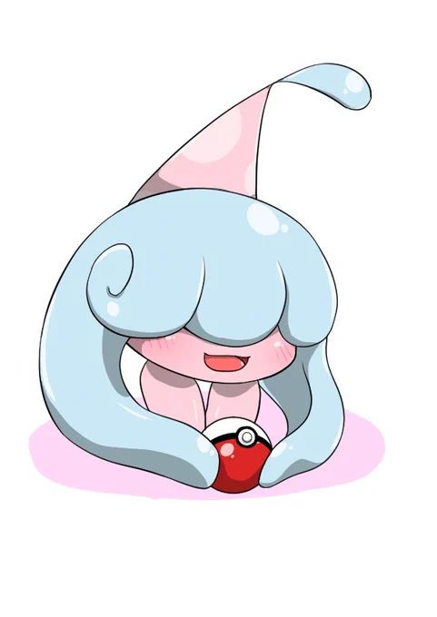 ミブリム 