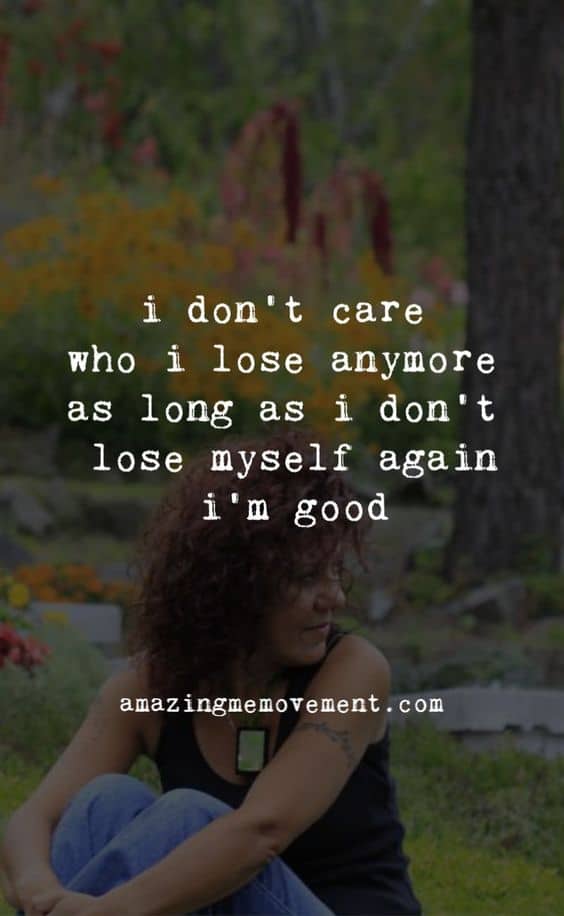 dy_dimples's tweet image. 