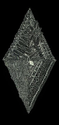 Tweets With Replies By 靑生ふゆ Asoufuyu Twitter