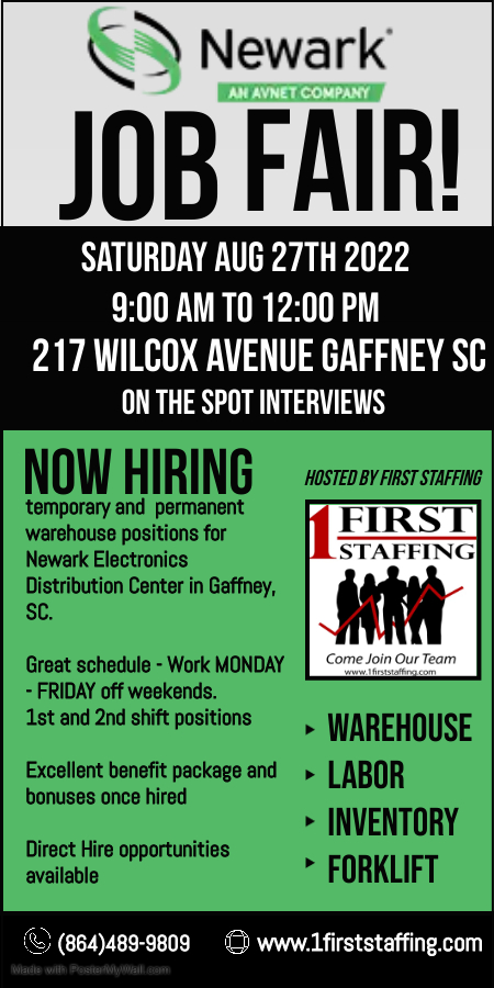 FirstStaffing's tweet photo. https://t.co/erEcUDwQuv