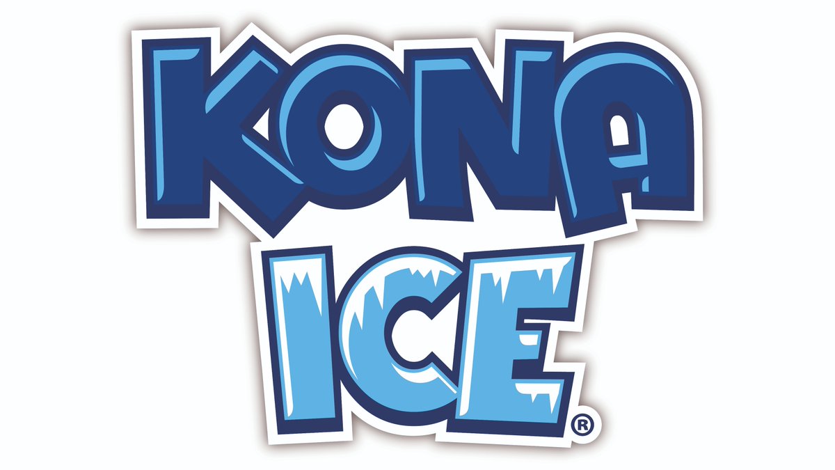 Athletic Boosters presents Kona Ice at this Friday's Home Football Game!!!!! A portion of the proceeds will go directly back to our WEBO athletes.