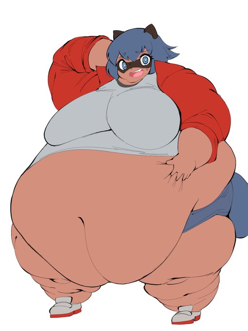 iPadで下塗りまでしてみた慣れてくるとなかなか良いかも 