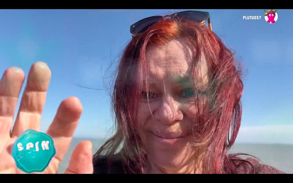 danteordie's tweet photo. Follow Felicity, a valued customer, and peer beneath the murky depths to see how a cheeky spin can spiral out of control. 

#OddsOn is available to watch via @IdeasTest for free now until 28 Aug! 

https://t.co/EjwquESKmy https://t.co/sAMVlUKHL7
