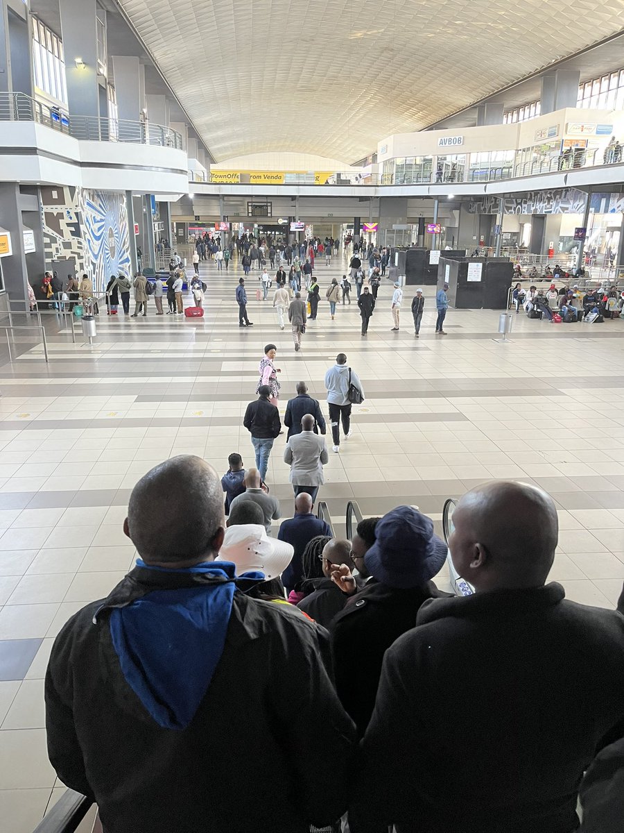 Office of the MMC: Economic Development tweet media