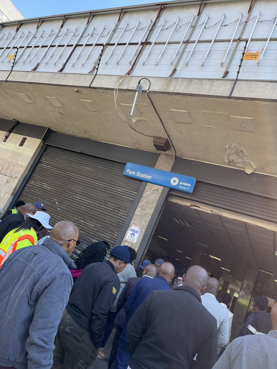 Office of the MMC: Economic Development tweet media