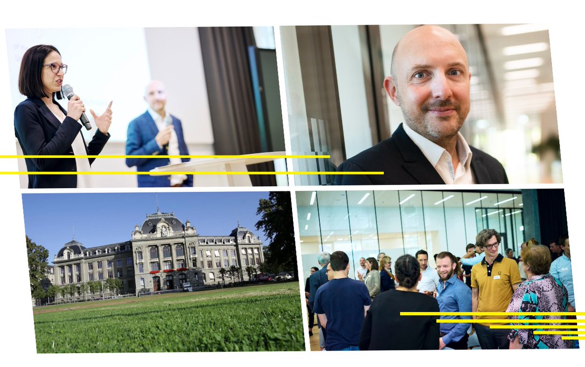 Venturelab tweet media