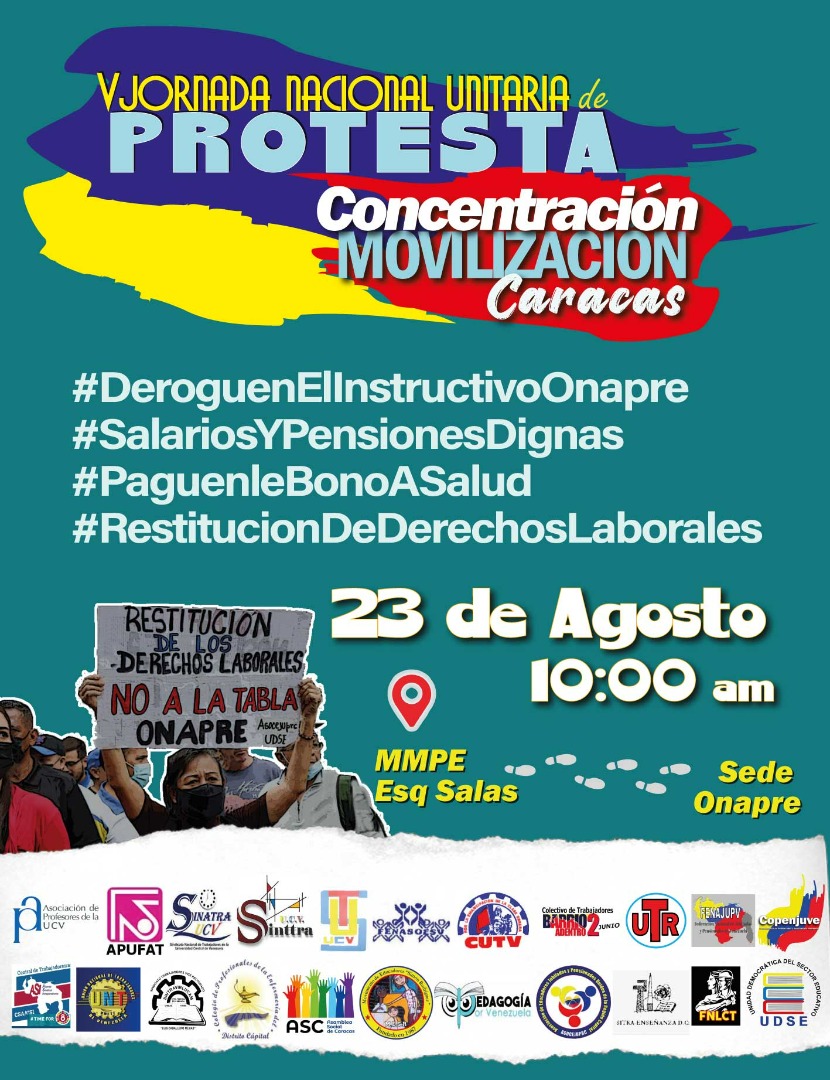EudomarioA's tweet photo. #TsjDeroguenInstructivoOnapre #respetoa https://t.co/MHx1QnDk8x