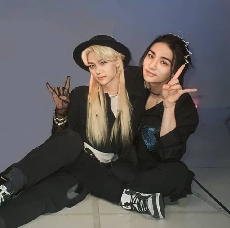 bye bro <a href="/fritzbeetkzk/">kiyo. closed. 📌.</a>