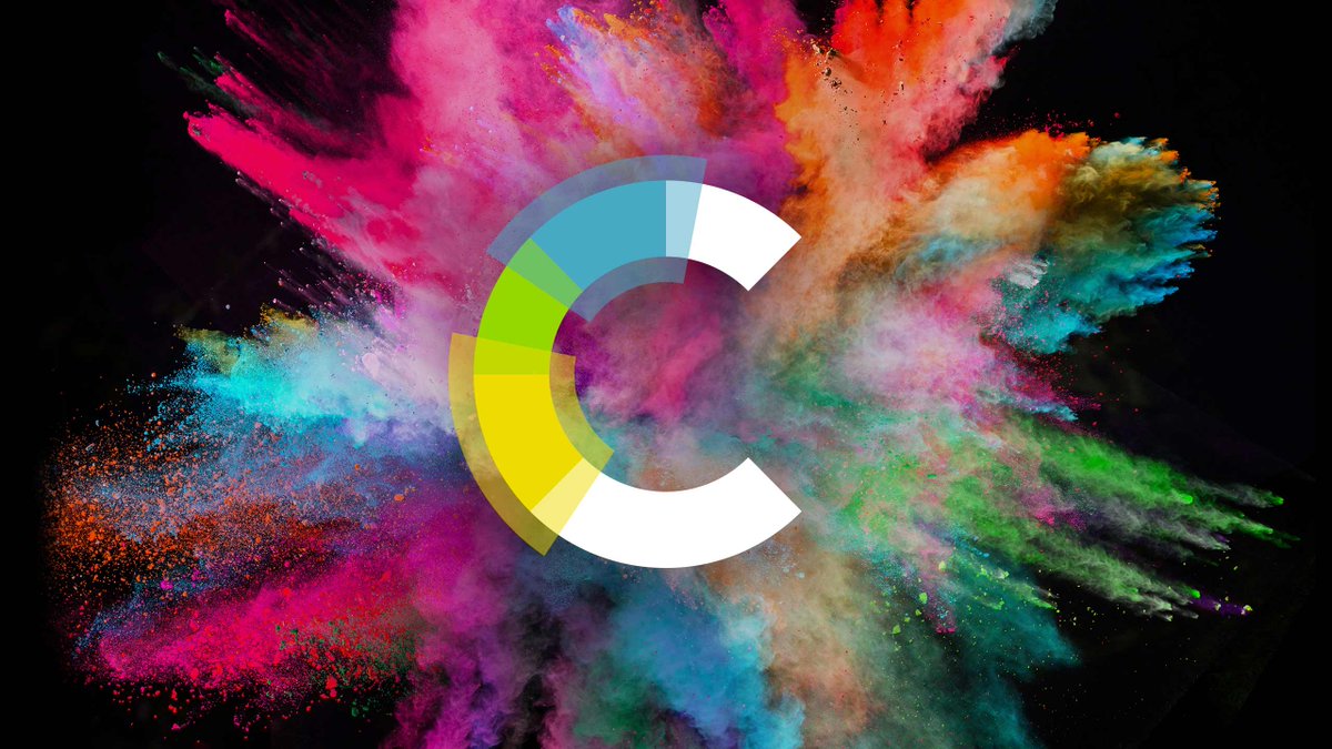 Dr Stephen Hendry CChem MRSC tweet media