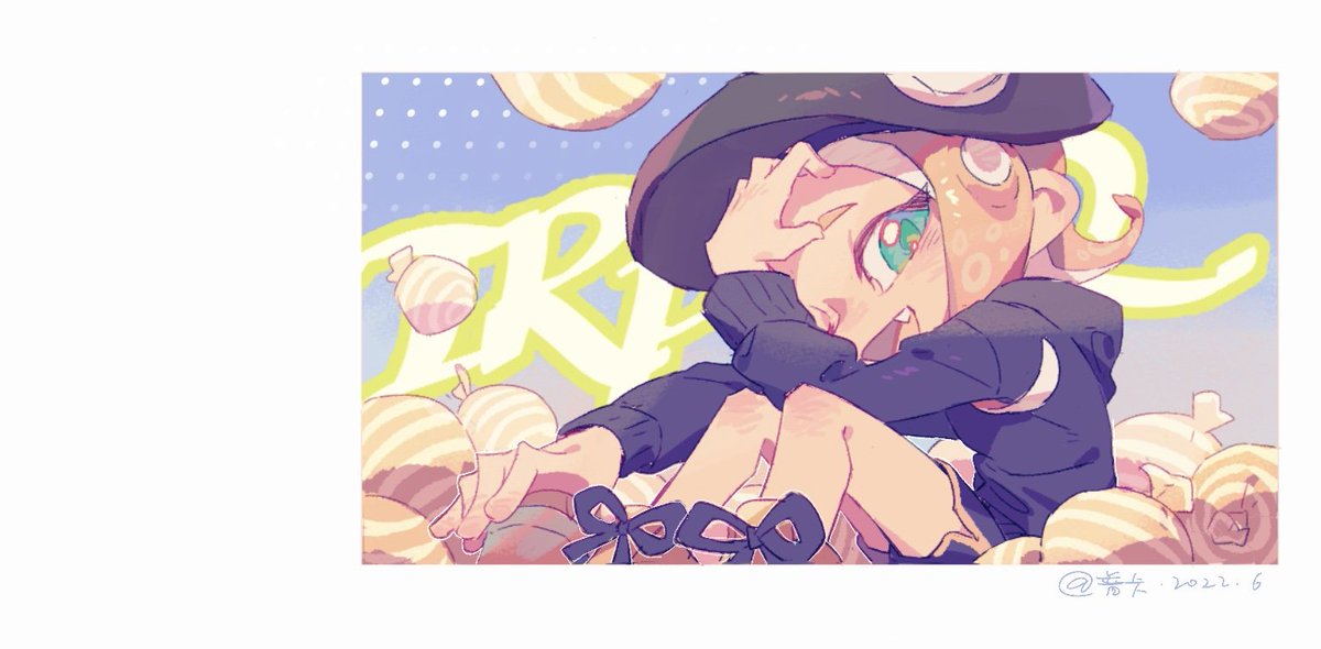 再会reunion tweet media