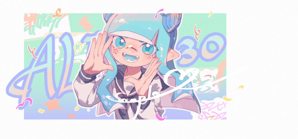 再会reunion tweet media