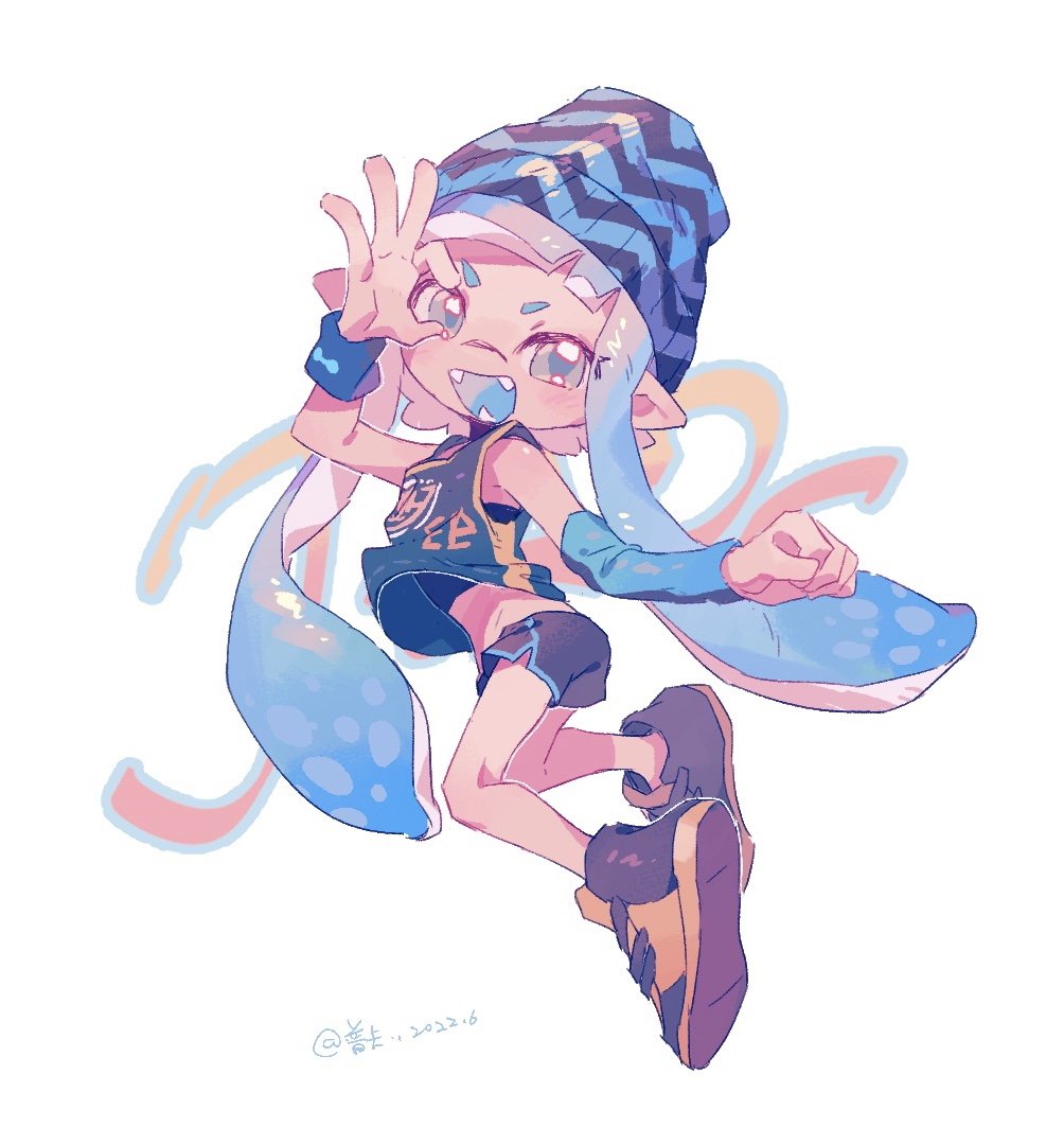 再会reunion tweet media