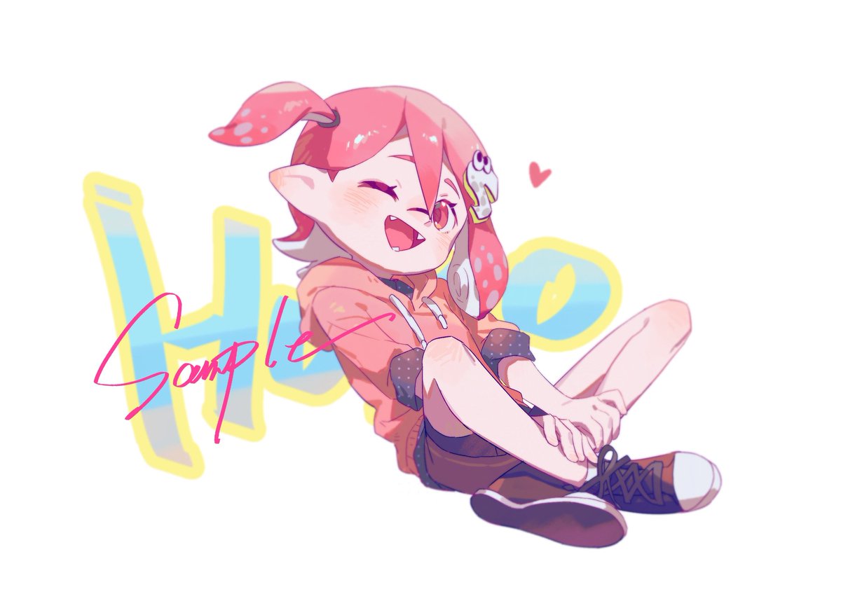 再会reunion tweet media