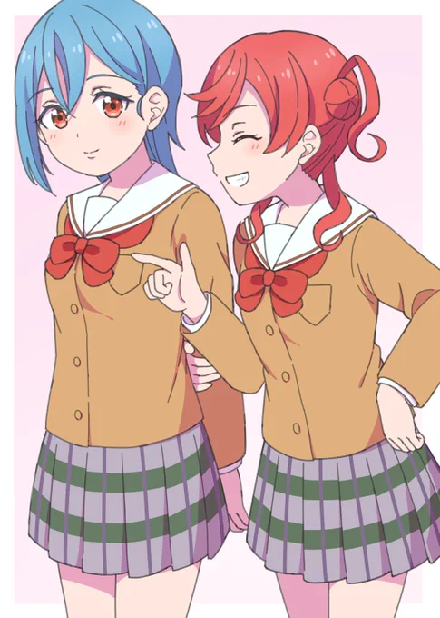 四季メイ 