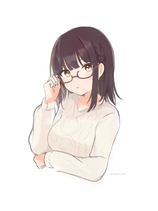 ふじみや～ #いせおじ 