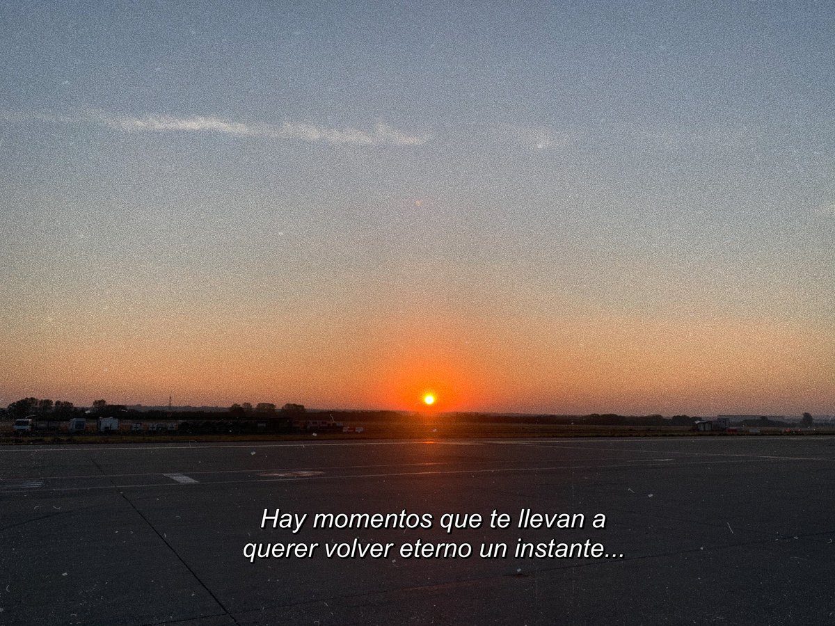 diwalicosmica's tweet photo. Temporada Virgo ✨ https://t.co/ltEpkNsQ75