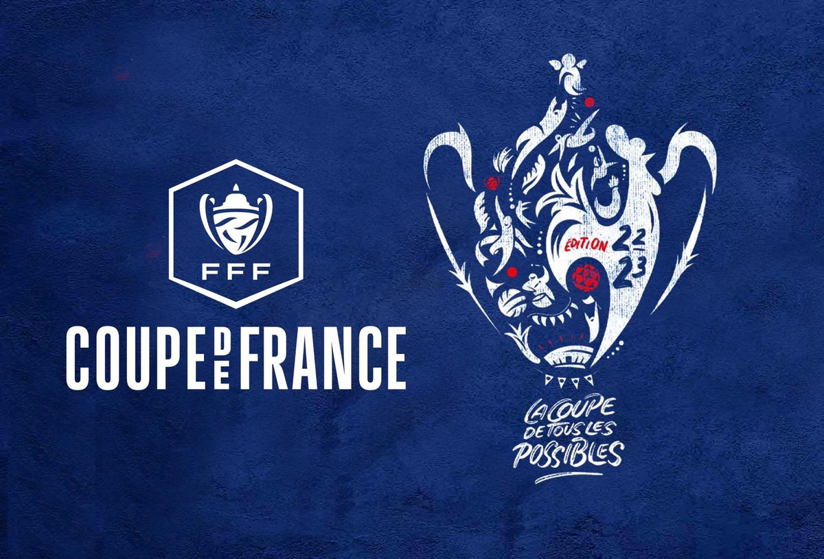 Rethel_SF's tweet photo. Buzancy (D3) 🆚 Rethel SF (R2) au second tour de Coupe de France ⚽️🏆 #TeamRSF❤️💙 #CoupeDeFrance🏆 https://t.co/VhnuTeMdd9