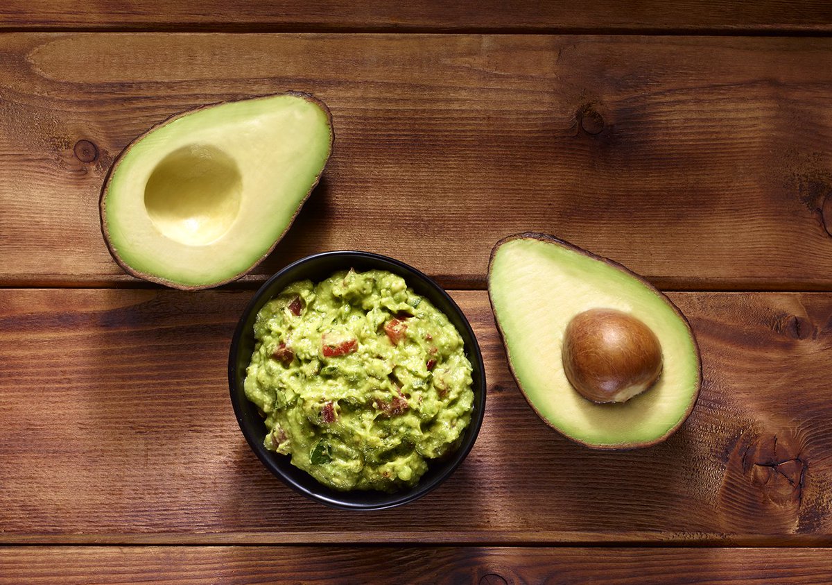 The secret to a perfect guac is the spice. Don’t believe us? Check out the PICS guacamole seasoning, shot by Watt Integrated Photo Studio. 

#photostudio #photography #foodphotography #torontostudio