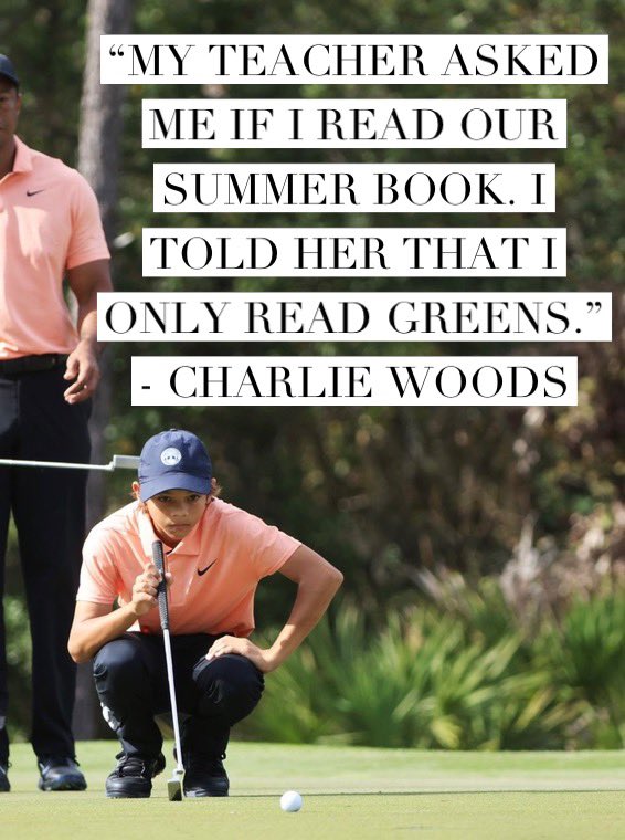 Tour Golf (not PGA Tour) tweet media