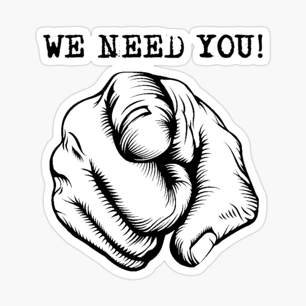 basket_treasure's tweet photo. A HUGE plea 🙏🏻 … We are falling short of marshals to help run Adur Rec car boot sale this coming Saturday morning ☀️ If we haven’t the marshals then we cannot run the event 😢 
🕕 6am to 10 and / or 10 till 2pm 🕑
🖤 WE NEED YOU 🖤 ➡️All ages welcome 💫 Please DM 📲 https://t.co/Fu2Gbt9HWu