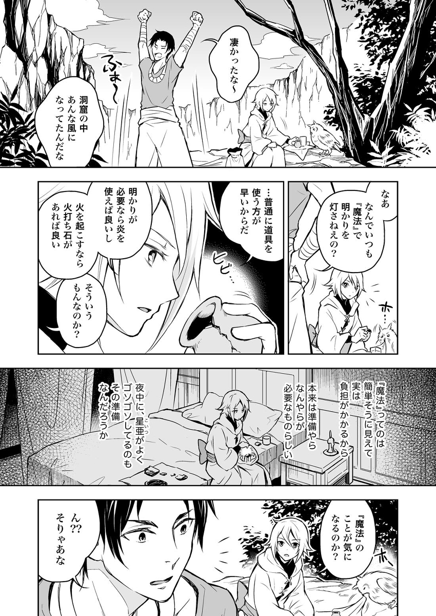 (2/10) 