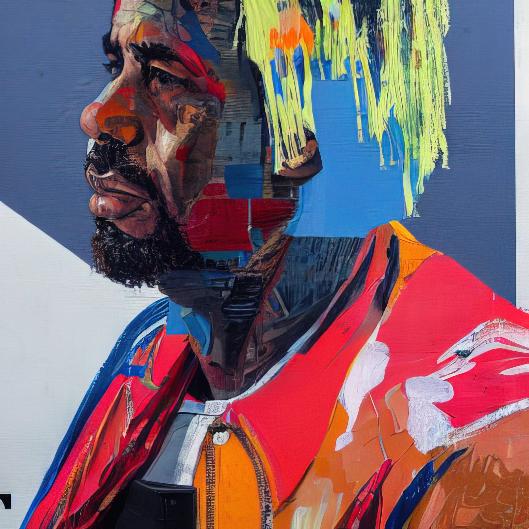 David Rees on Twitter: