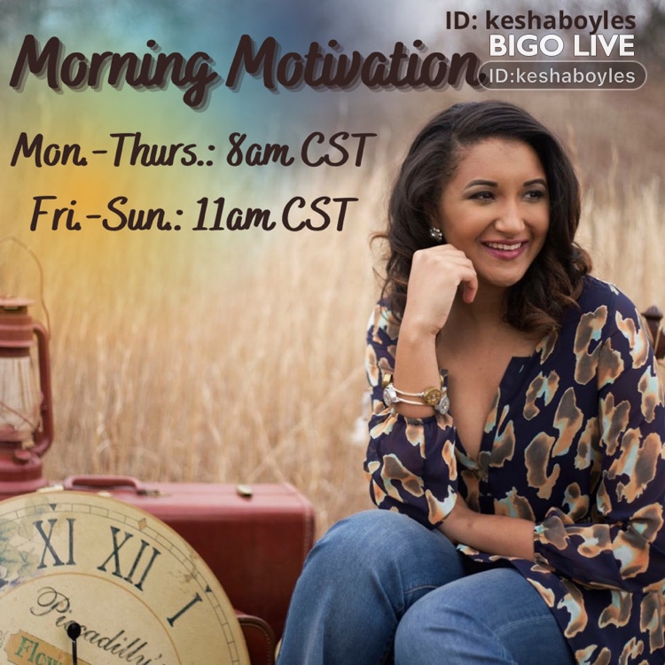 LookItsMeKB's tweet image. Kesha Boyles invites you to a party! #BIGOLIVE
slink.bigovideo.tv/8aBthk