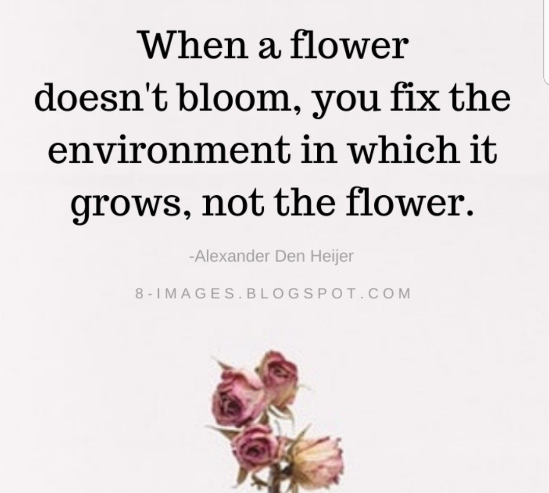 Ebony E Griffin tweet media