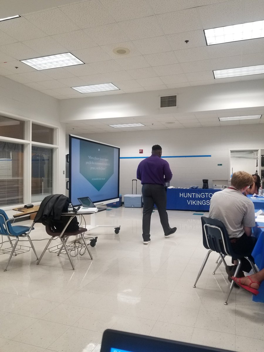 Ebony E Griffin tweet media