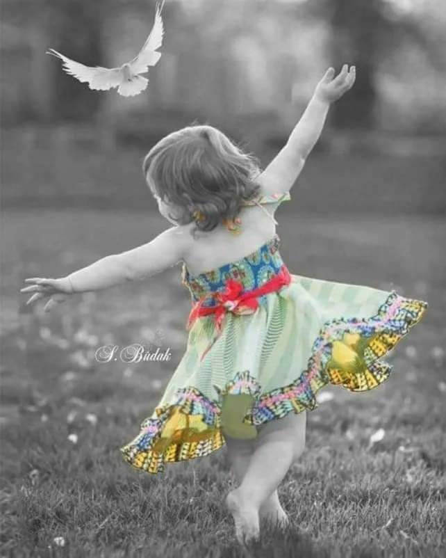 Kolay kolay durdurulamaz…
Bütünün farkındalığı durdurulamaz…
Yüreğin taşkınlığı durdurulamaz…
Birlikteliğin aşkınlığı durdurulamaz…
Mehdi Mert Güler 🍀
#tuesdayvibe #23agosto
#BURADAYIZ #salı #siir