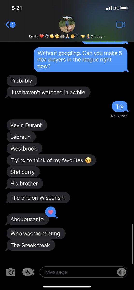 zach edman tweet media