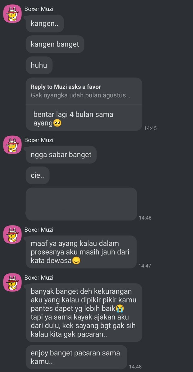 gaudriella's tweet photo. 🥰🥰🥰 https://t.co/7Cq6tFz1Ff