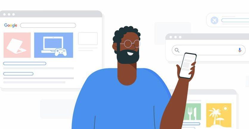 sole24ore's tweet photo. Google cambia l’algoritmo. Nel mirino fake news e clickbait. Premiate le pagine di tecnologia https://t.co/YZgzufGDR5 https://t.co/K4YPyNBfz7