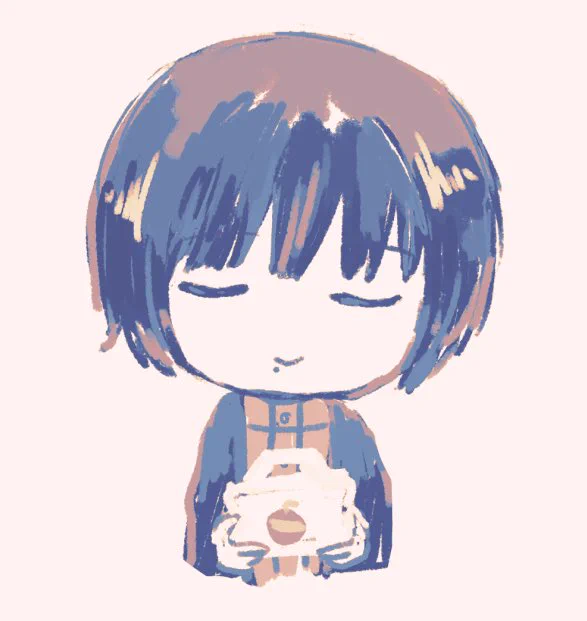 やわらかのめ 