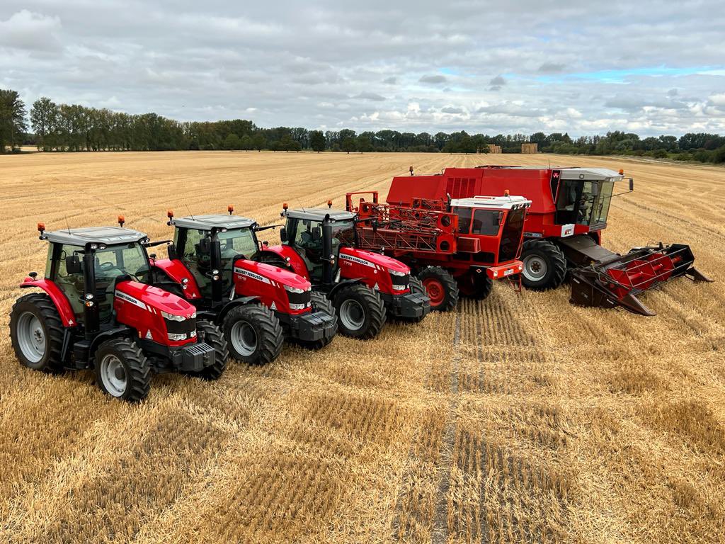 CheffinsMachine's tweet photo. Sneak peek! The on-site team are busy cataloguing some superb gear at West Row today. Auction on Thursday 6th October. Keep an eye out for more details. https://t.co/Ar1FR1gDf8